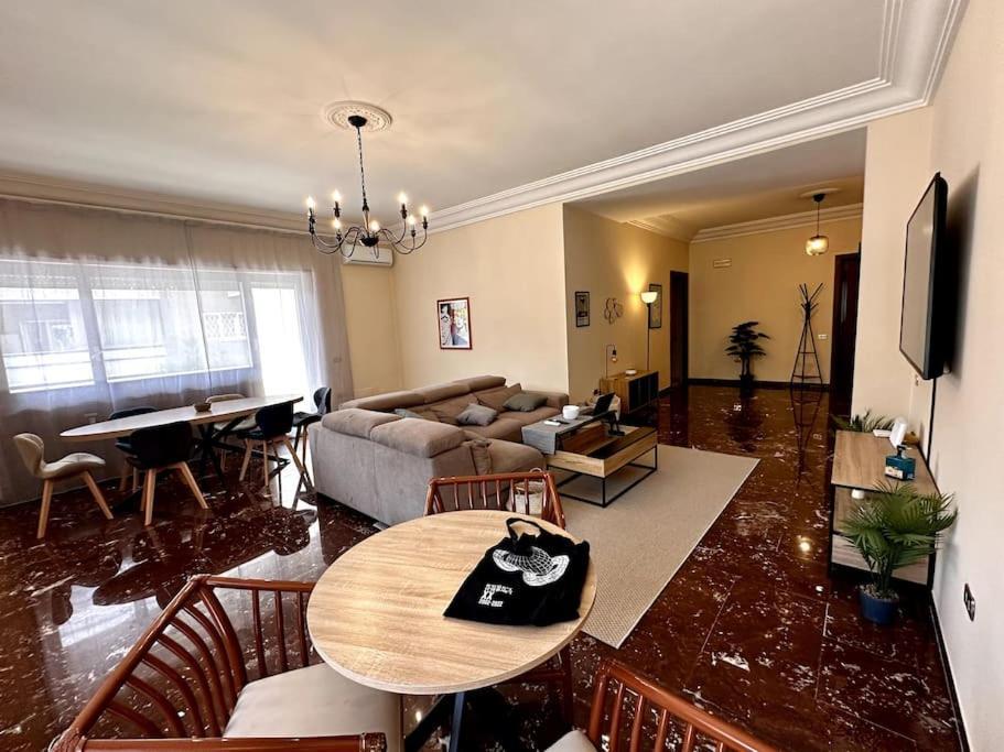Luxurious Flat Close To The Vatican/Metro Рим Екстер'єр фото